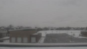 Weather camera view of Marquardt MS.