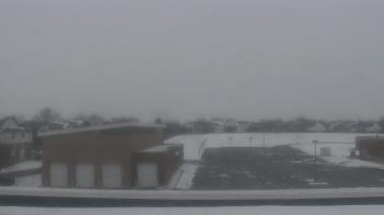 Weather camera view of Marquardt MS.