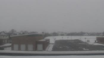 Weather camera view of Marquardt MS.