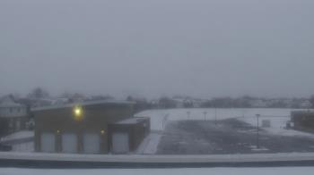 Weather camera view of Marquardt MS.