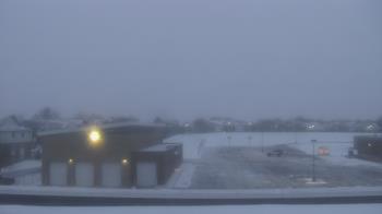 Weather camera view of Marquardt MS.