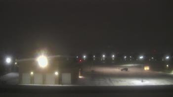 Weather camera view of Marquardt MS.