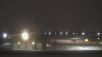Weather camera view of Marquardt MS.
