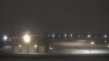 Weather camera view of Marquardt MS.