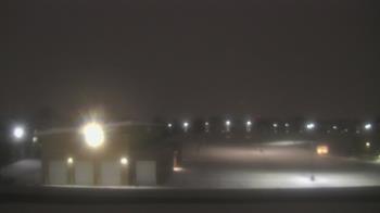 Weather camera view of Marquardt MS.