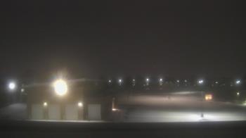 Weather camera view of Marquardt MS.