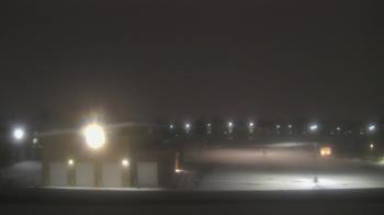 Weather camera view of Marquardt MS.