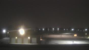 Weather camera view of Marquardt MS.