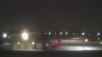 Weather camera view of Marquardt MS.