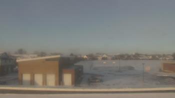 Weather camera view of Marquardt MS.