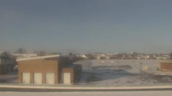 Weather camera view of Marquardt MS.