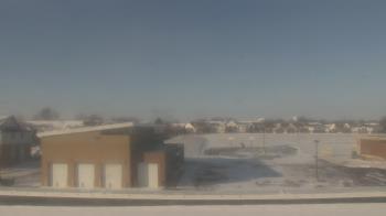 Weather camera view of Marquardt MS.