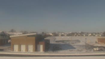 Weather camera view of Marquardt MS.