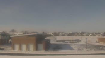 Weather camera view of Marquardt MS.