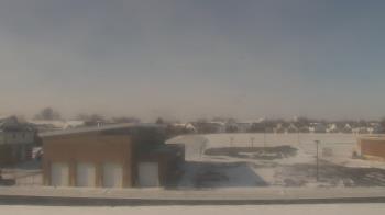 Weather camera view of Marquardt MS.