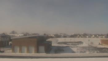 Weather camera view of Marquardt MS.