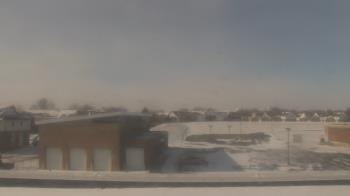 Weather camera view of Marquardt MS.