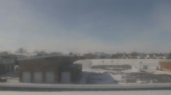 Weather camera view of Marquardt MS.