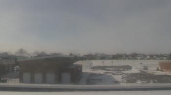 Weather camera view of Marquardt MS.