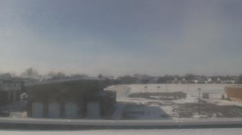 Weather camera view of Marquardt MS.