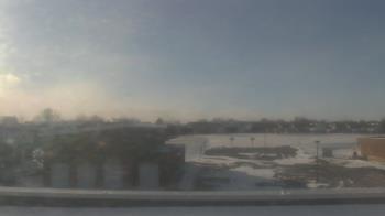 Weather camera view of Marquardt MS.