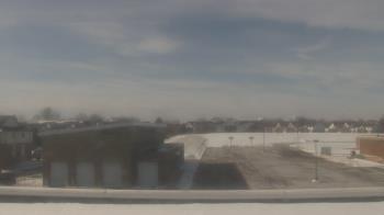 Weather camera view of Marquardt MS.