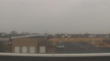 Weather camera view of Marquardt MS.