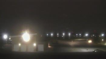 Weather camera view of Marquardt MS.