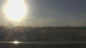 Weather camera view of Marquardt MS.