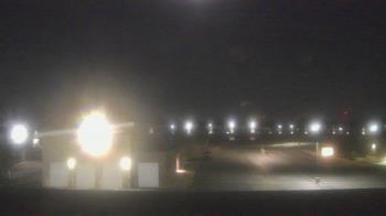 Weather camera view of Marquardt MS.