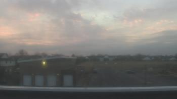 Weather camera view of Marquardt MS.