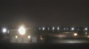 Weather camera view of Marquardt MS.