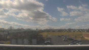 Weather camera view of Marquardt MS.