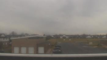 Weather camera view of Marquardt MS.