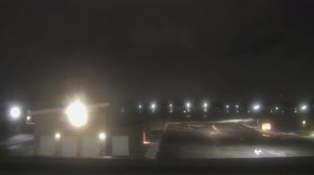 Weather camera view of Marquardt MS.