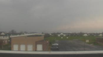 Weather camera view of Marquardt MS.
