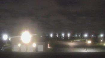 Weather camera view of Marquardt MS.