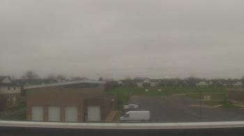 Weather camera view of Marquardt MS.