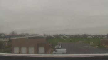 Weather camera view of Marquardt MS.
