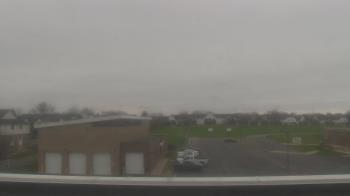 Weather camera view of Marquardt MS.
