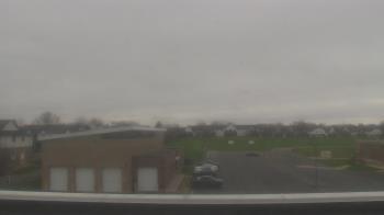 Weather camera view of Marquardt MS.