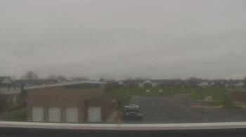 Weather camera view of Marquardt MS.