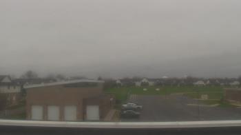 Weather camera view of Marquardt MS.