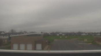 Weather camera view of Marquardt MS.