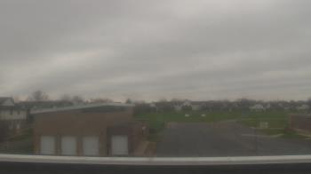 Weather camera view of Marquardt MS.