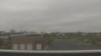 Weather camera view of Marquardt MS.