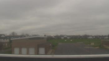 Weather camera view of Marquardt MS.