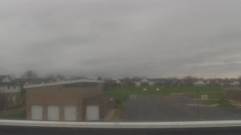 Weather camera view of Marquardt MS.