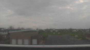 Weather camera view of Marquardt MS.