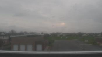 Weather camera view of Marquardt MS.